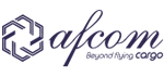 Afcom