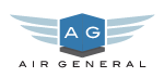 Air general