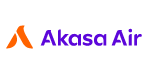 Akasha
