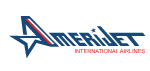 Amerijet