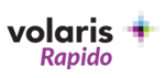 Volaris