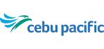 Cebu