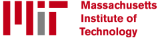 MIT