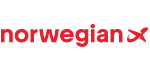 Norwegian