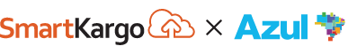 Smartkargo 