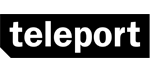 Teleport