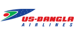 US-Bangla