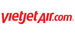 Vietjet Air