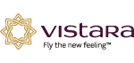 Vistara
